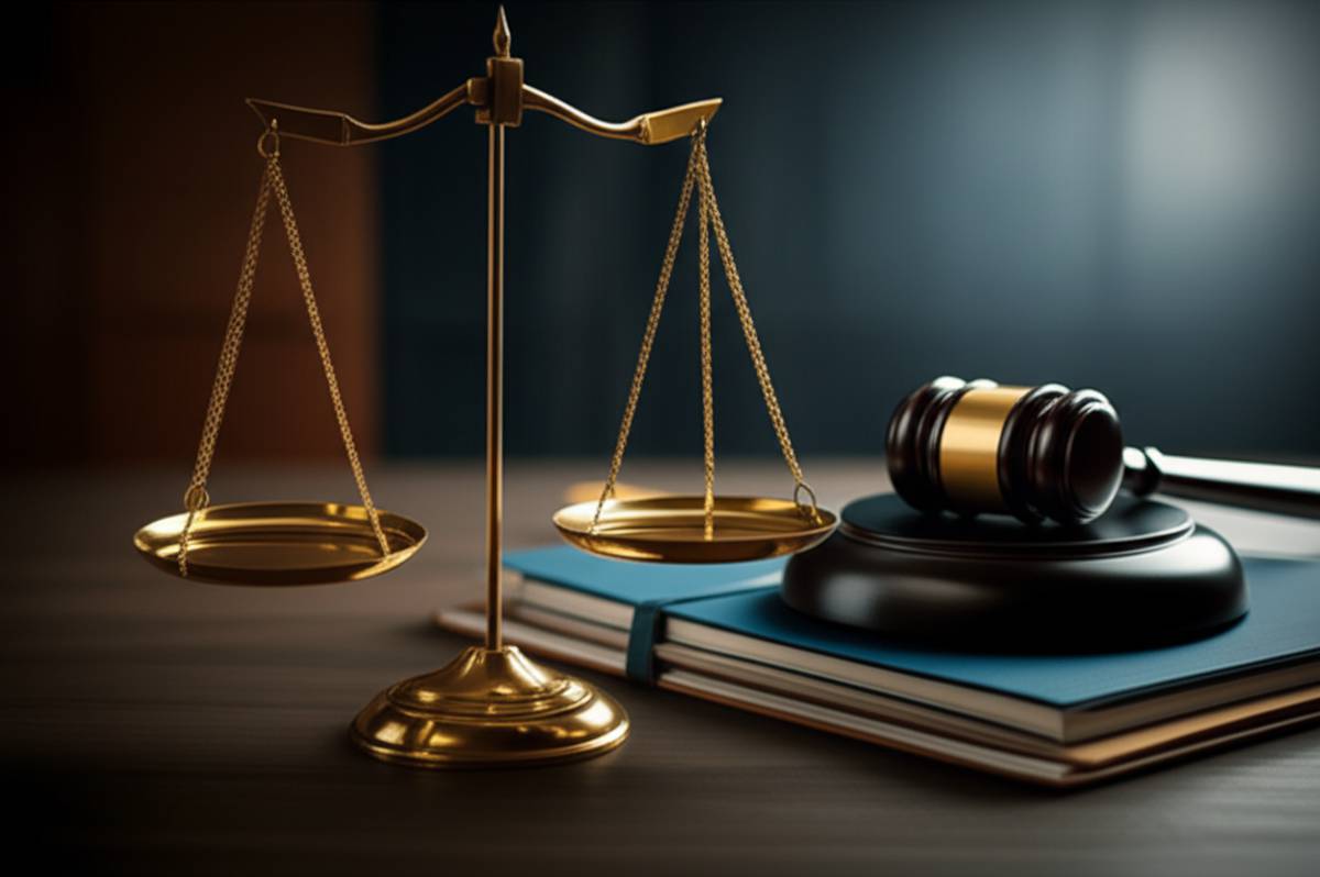 رای وحدت رویه عدم رعایت مصلحت موکل - راهنمای جامع وکیل