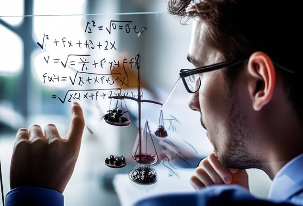 چرا کنکور نمره منفی دارد؟ بررسی جامع دلایل و پیامدها