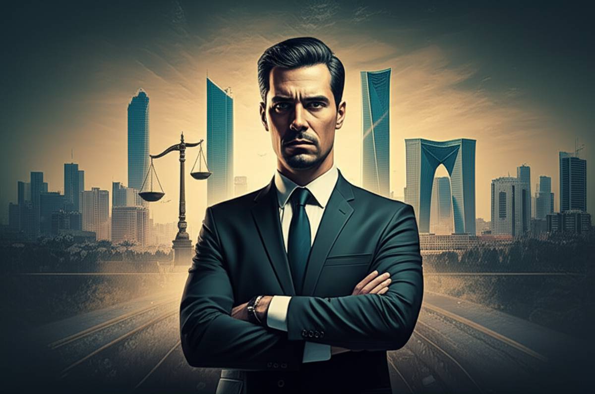 وکیل سرقت در تهران | مشاوره و وکالت تخصصی