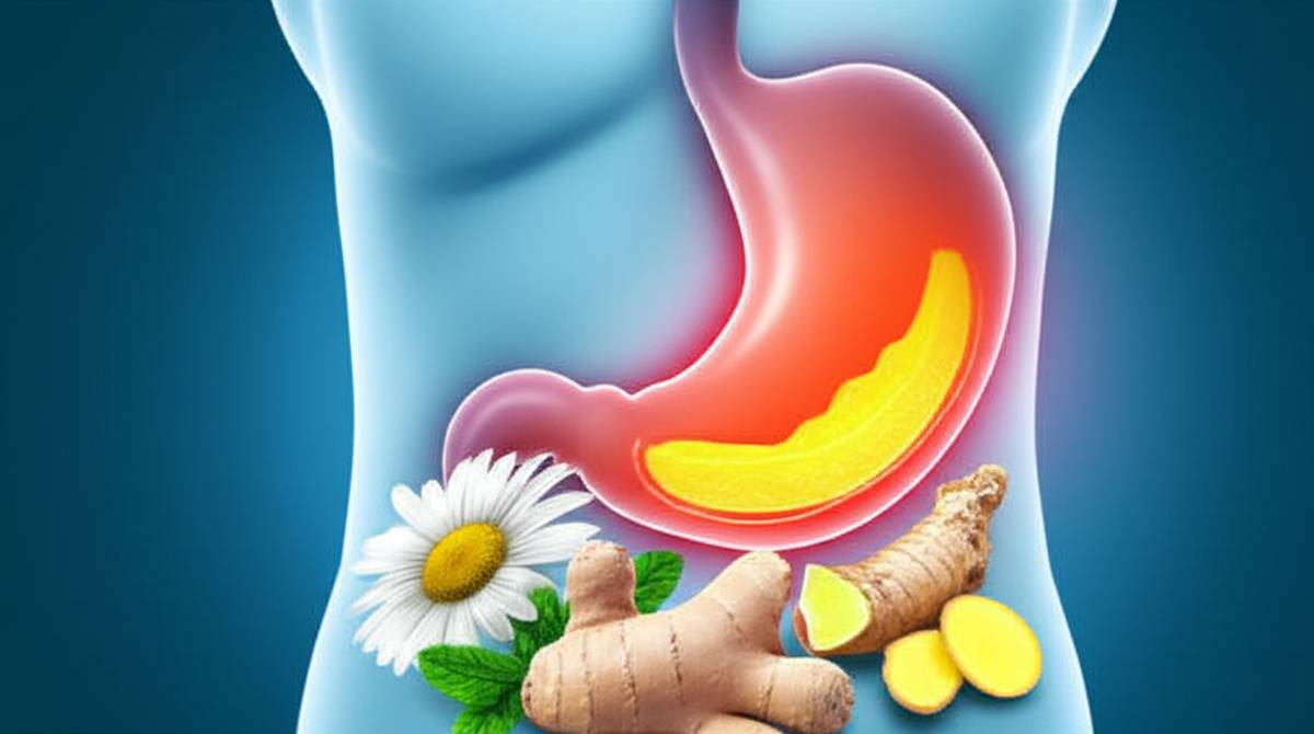 کپسول آرتی گاستریت | ویژگی ها و مزایا | آرتیمان