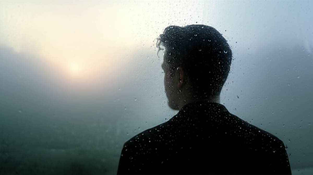 خلاصه کتاب یاغیش یوخوسو (حسن ریاضی): بررسی کامل