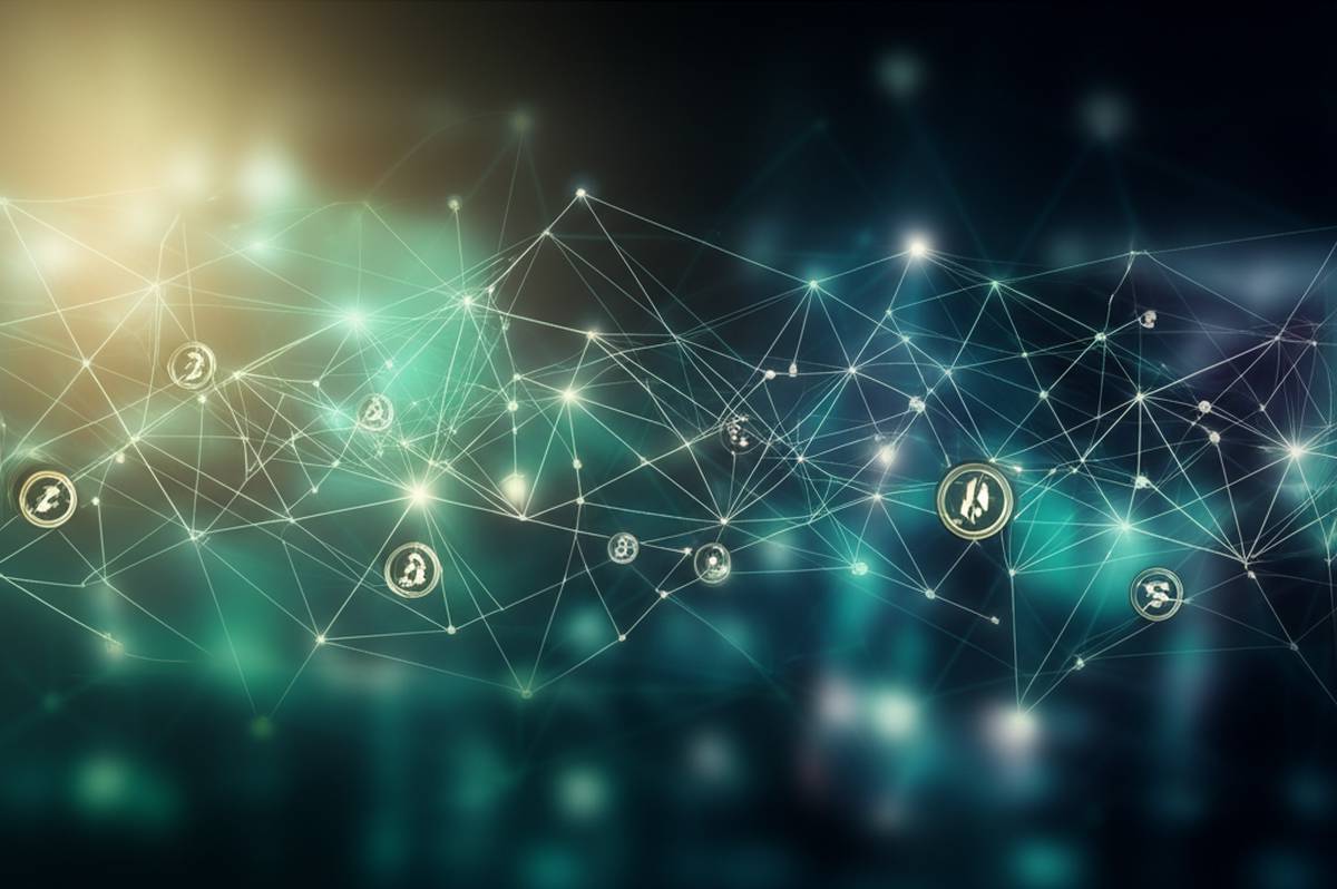 صرافی های خارجی بدون تحریم ایران ۲۰۲۴ | راهنمای کامل