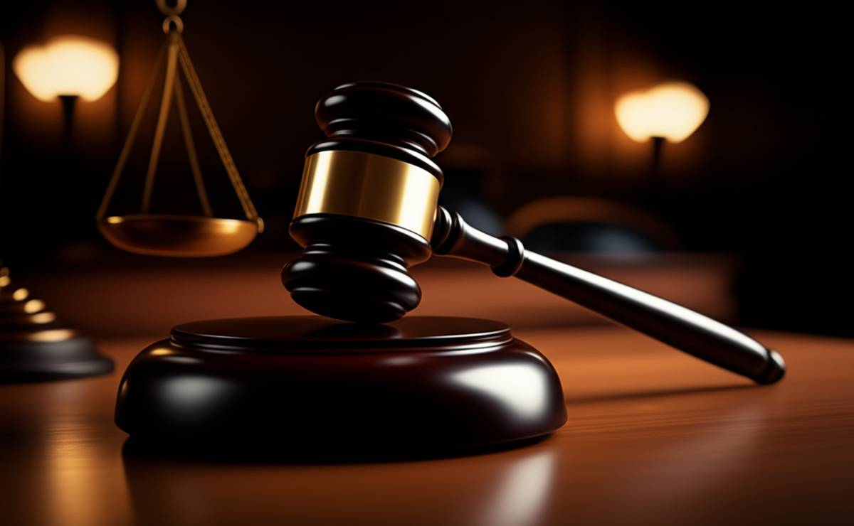 جزای تهدید به مرگ - مجازات قانونی و تعزیرات آن