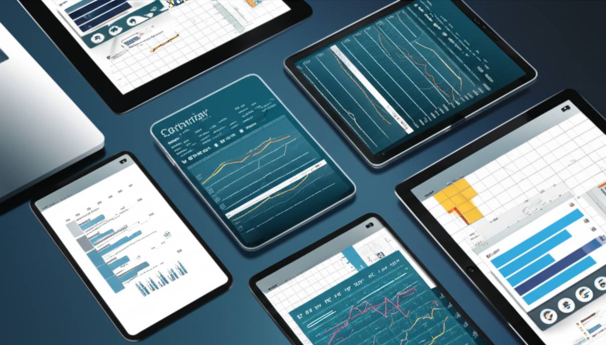 ۱۰ ابزار برتر تقویم محتوایی | برای سازماندهی بهتر محتوا