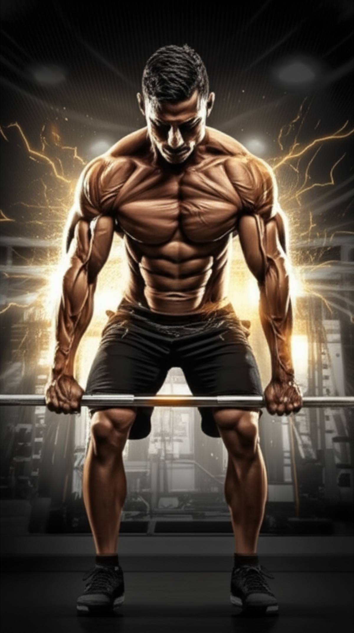 پودر نیترو گینر پروتک: بررسی جامع ویژگی ها و مزایا