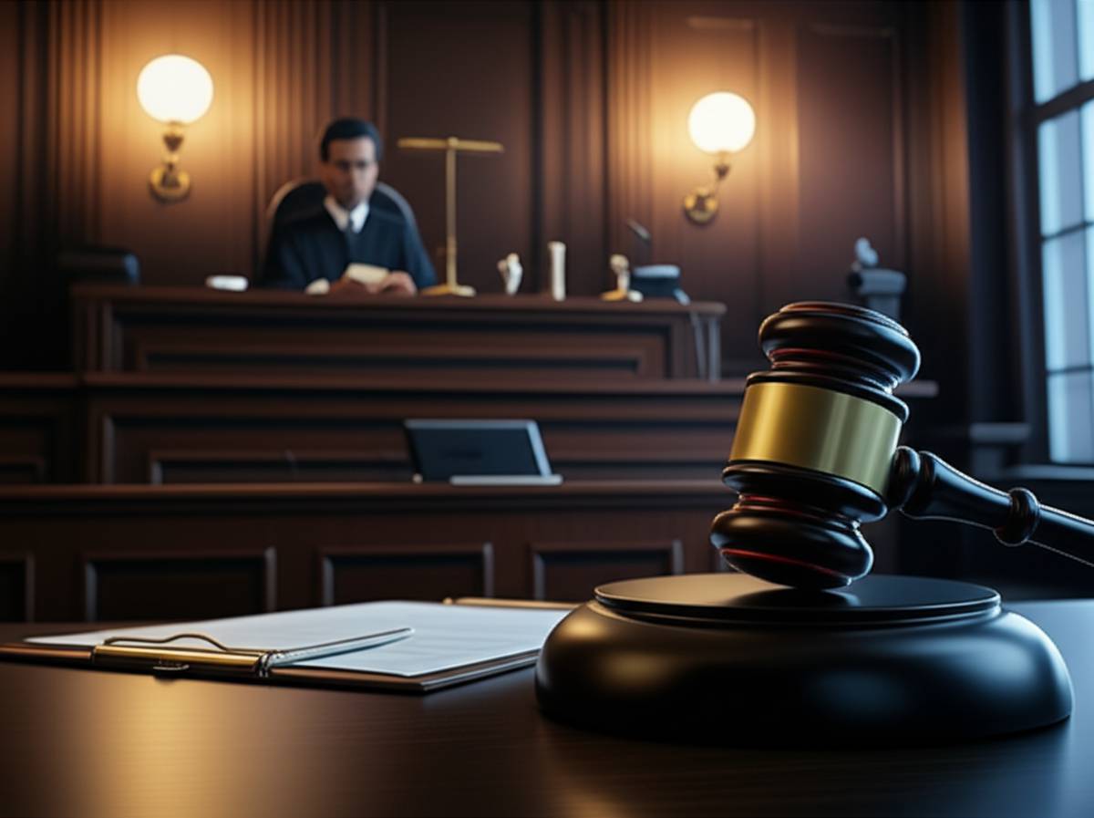 نمونه قرار تامین خواسته کیفری | دانلود رایگان و قابل ویرایش Word