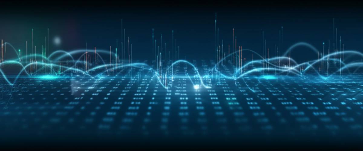 بهترین صرافی برای ترید ارز دیجیتال | راهنمای کامل و امن ۲۰۲۴