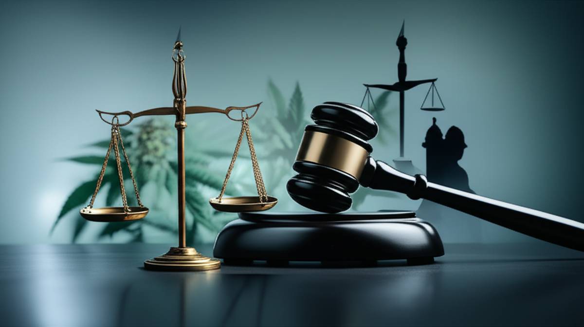 جرائم ماده 704 قانون مجازات اسلامی: بررسی کامل و مجازات ها