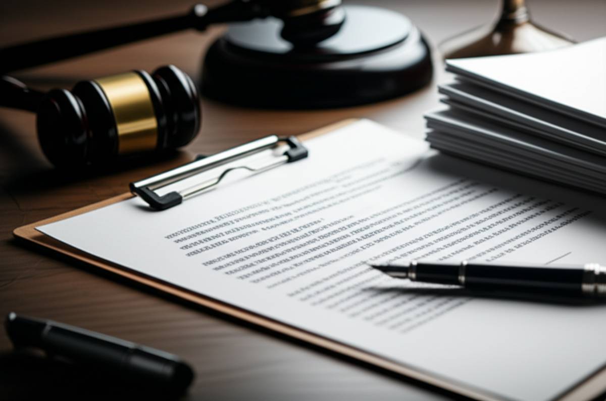 قرارهای تحقیقات مقدماتی چیست؟ (راهنمای جامع)