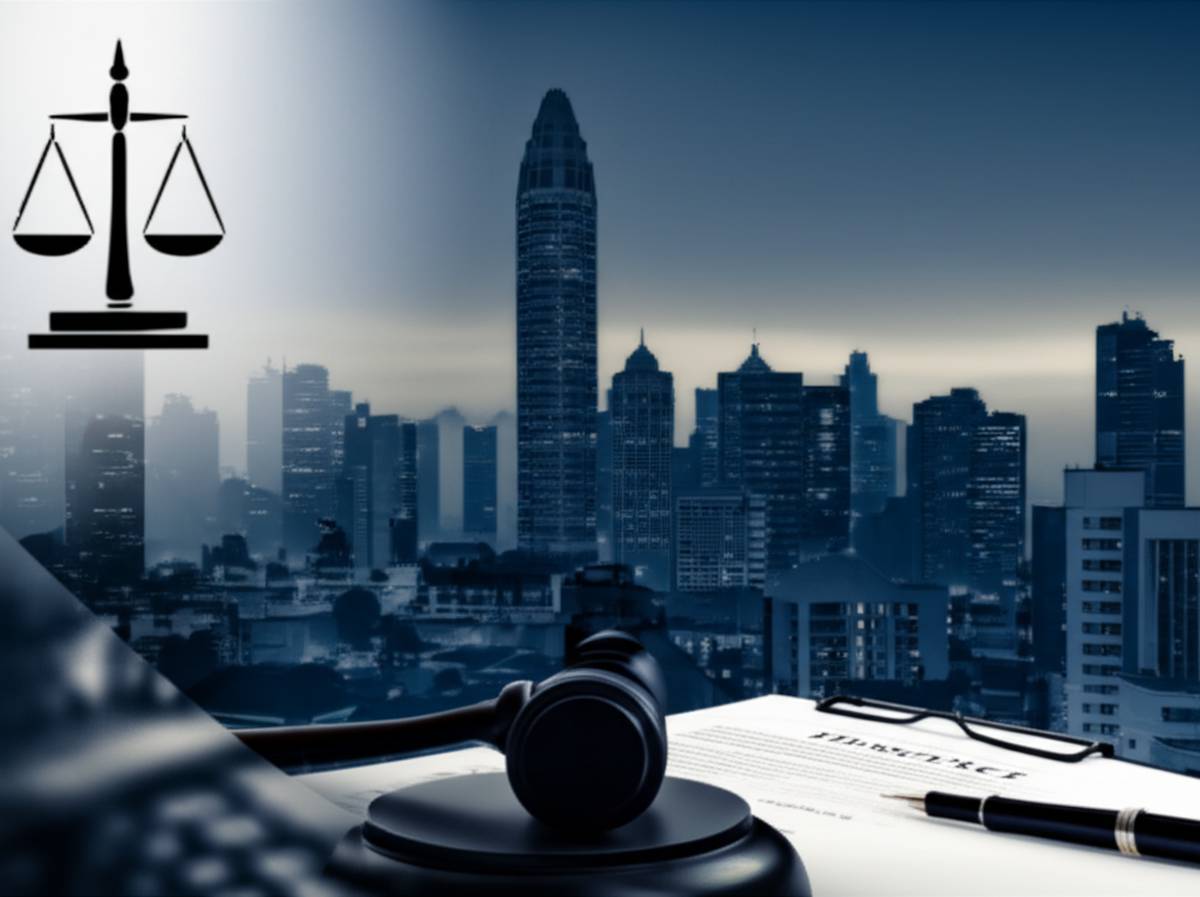 وکیل ازدواج و طلاق تهران | متخصص پرونده های خانواده و مهریه