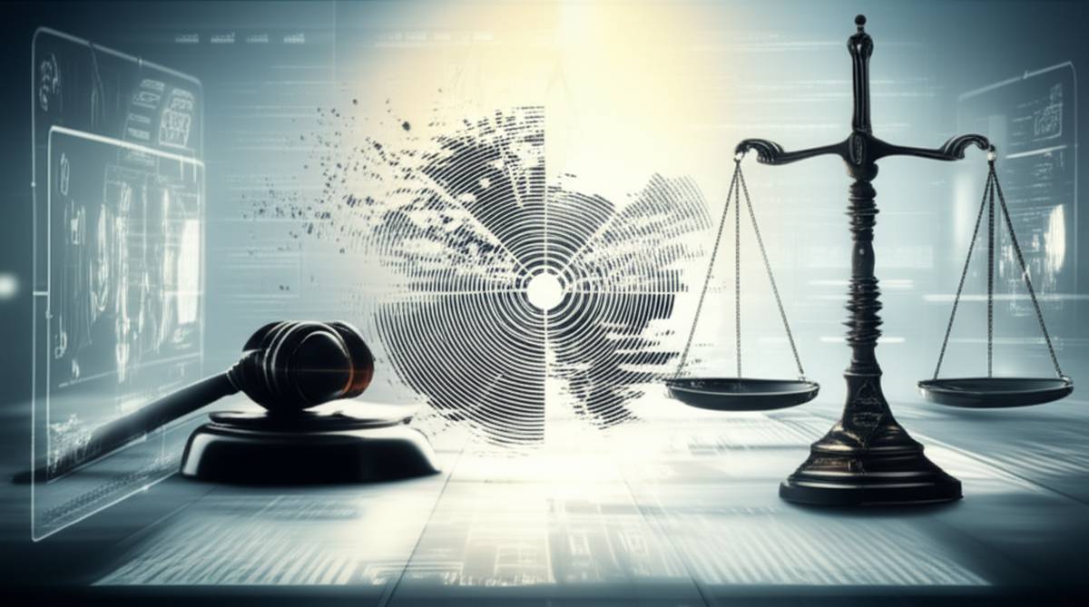 ماده 698 قانون مجازات اسلامی - نشر اکاذیب (متن کامل)