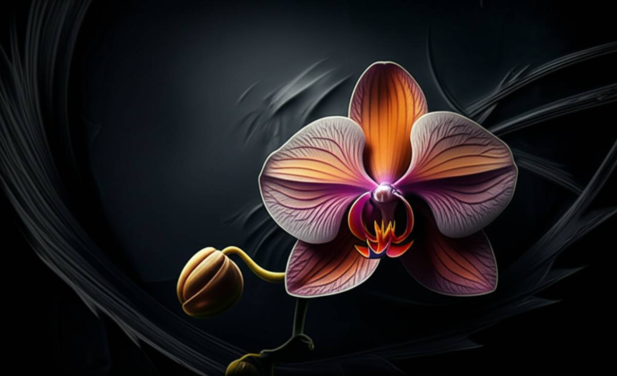 خلاصه کتاب دشمنی برای ارکیده (مهسا زرگر) | تحلیل و نکات کلیدی