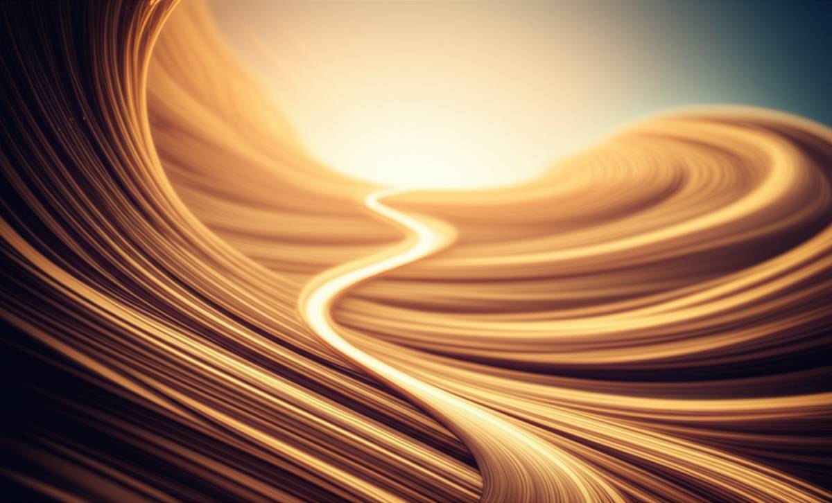 خلاصه کتاب نام ها از کجا می آیند؟ | برندسازی شخصی گنجی