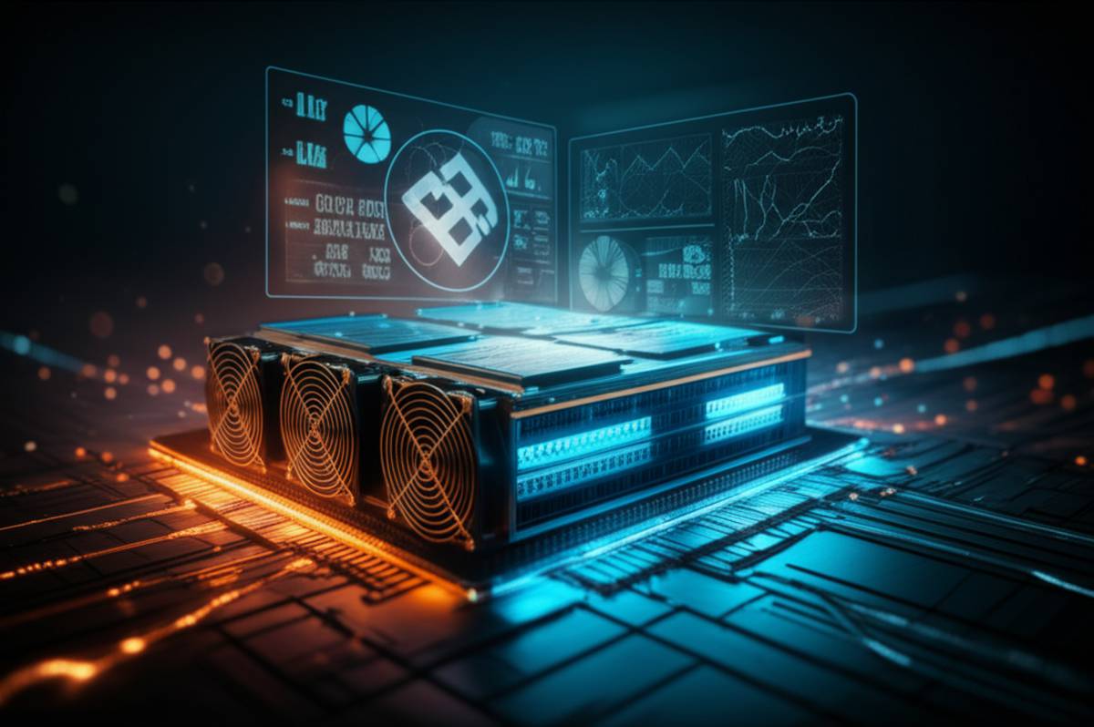 ماشین حساب استخراج ریون کوین | تخمین سود و درآمد لحظه ای