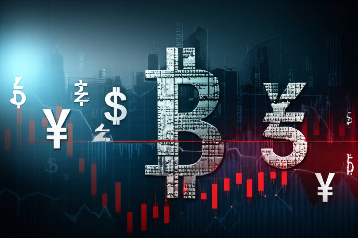 مشکلات فارکس در ایران: چالش ها، ریسک ها و نکات مهم