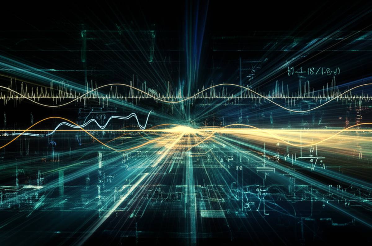 خلاصه جامع کتاب مبانی سیگنال ها و سیستم ها - بنیوت بولت