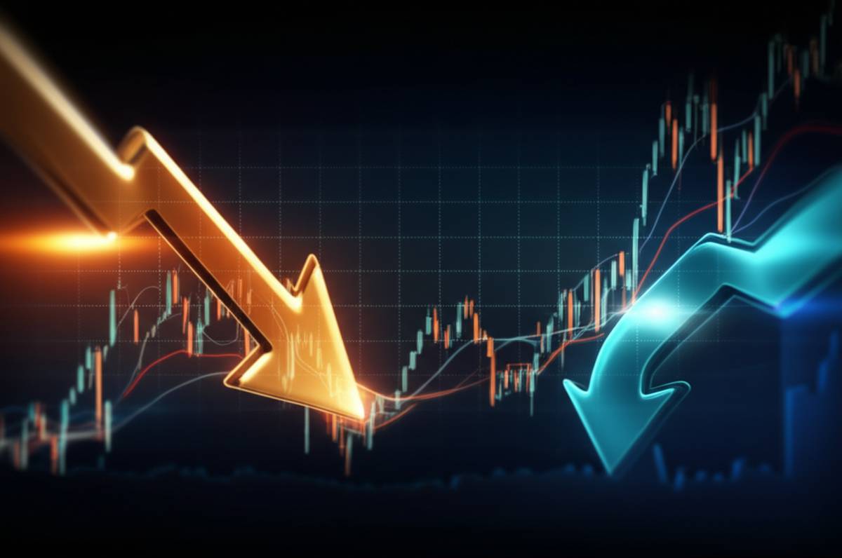 اندیکاتور عرضه و تقاضا | جامع ترین راهنمای معامله گری