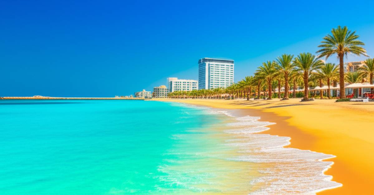 جشنواره های کیش | بهترین دلیل سفر به این جزیره زیبا