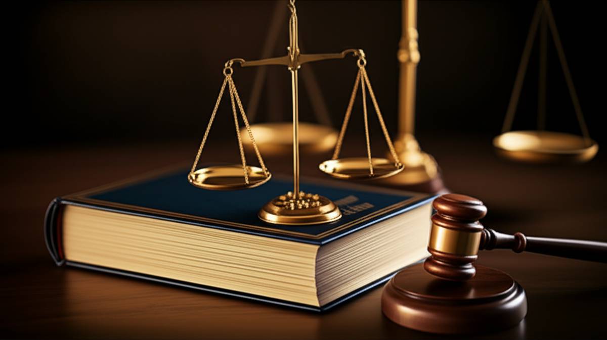 ماده ۶۶۲ قانون مجازات اسلامی | تحلیل جرم تهدید و مجازات