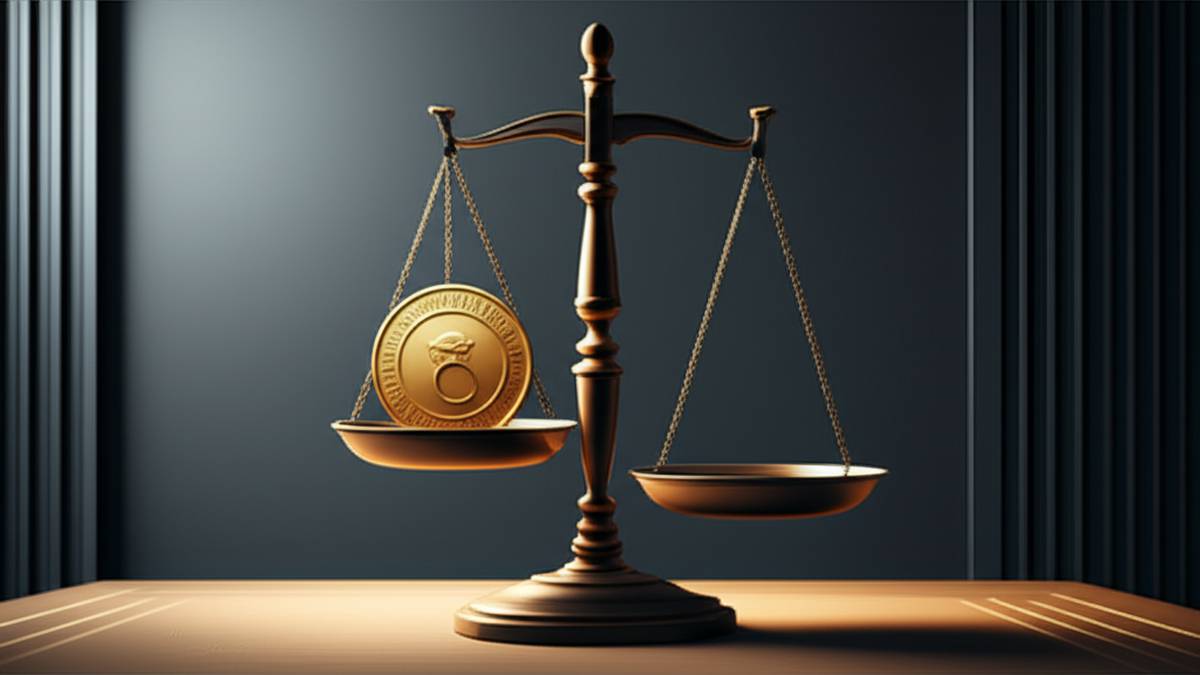 طلاق غیابی و مهریه: آیا تعلق می گیرد؟ (راهنمای جامع)