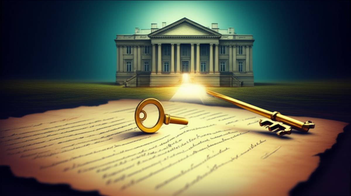 سند صلح اموال غیر منقول با حق استرداد | راهنمای کامل