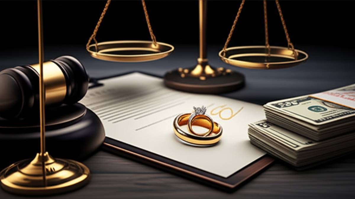 قانون مالیات بر مهریه تصویب شد - راهنمای کامل و نکات حقوقی