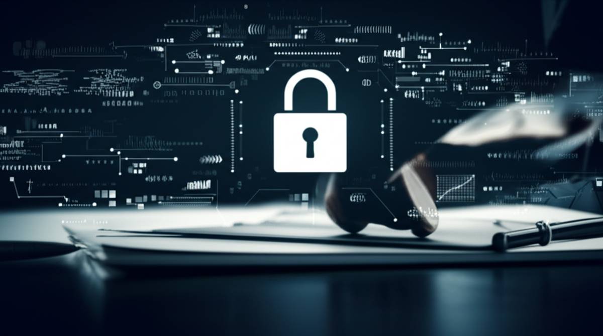 نحوه استعلام وضعیت تاهل - مراحل کامل و آنلاین