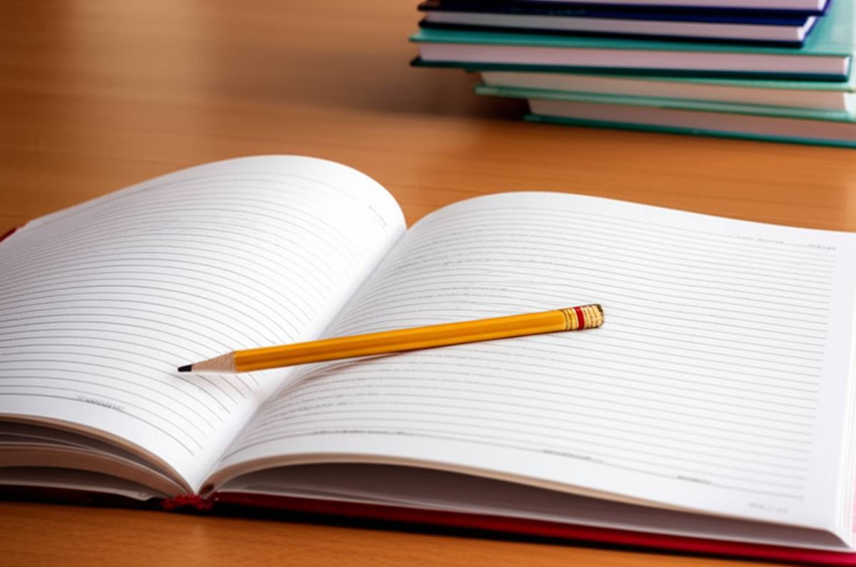 خلاصه کتاب کار و تمرین املا سوم ابتدایی - نسخه کامل