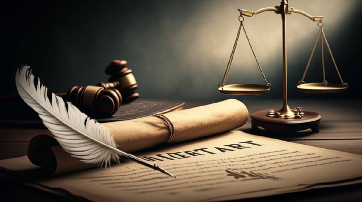 ماده ۸۰۹ قانون مدنی | تفسیر جامع و کاربردی