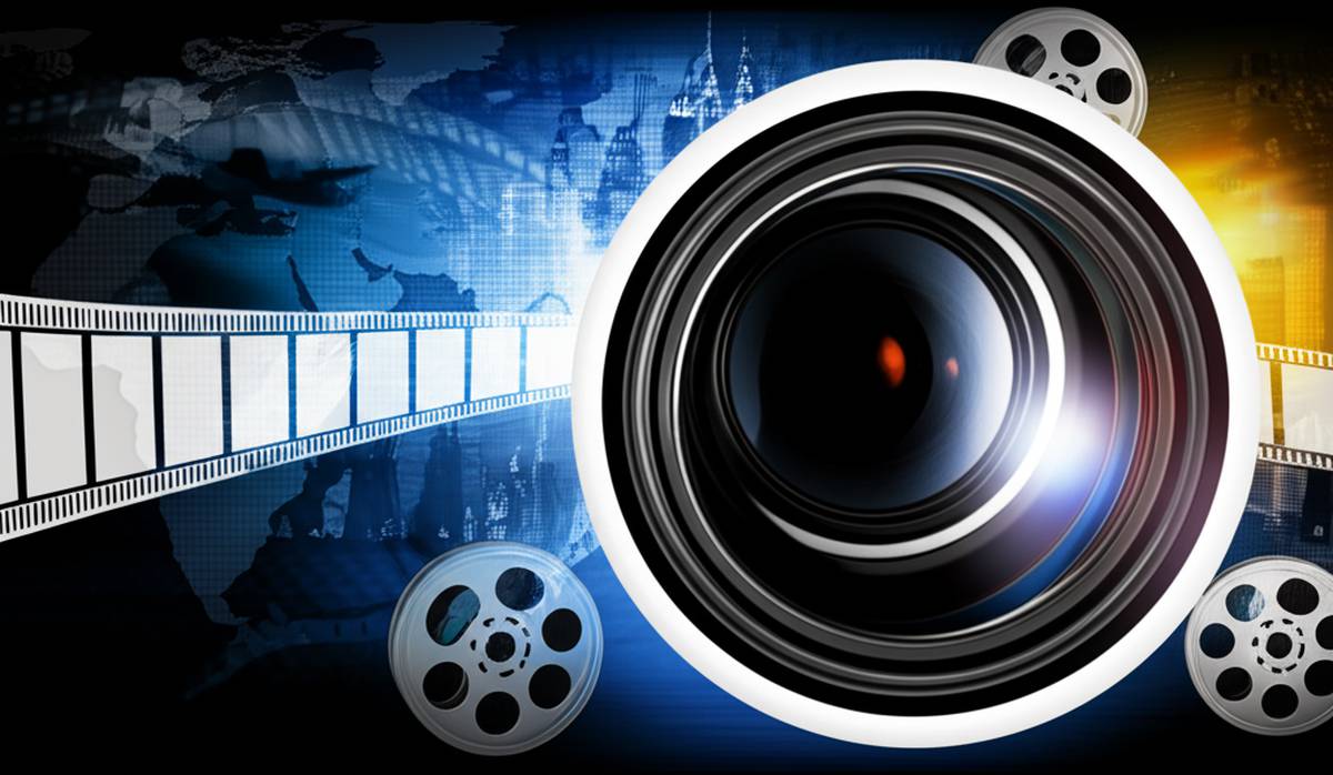 سریال بین المللی ها: معرفی کامل و نقد تخصصی