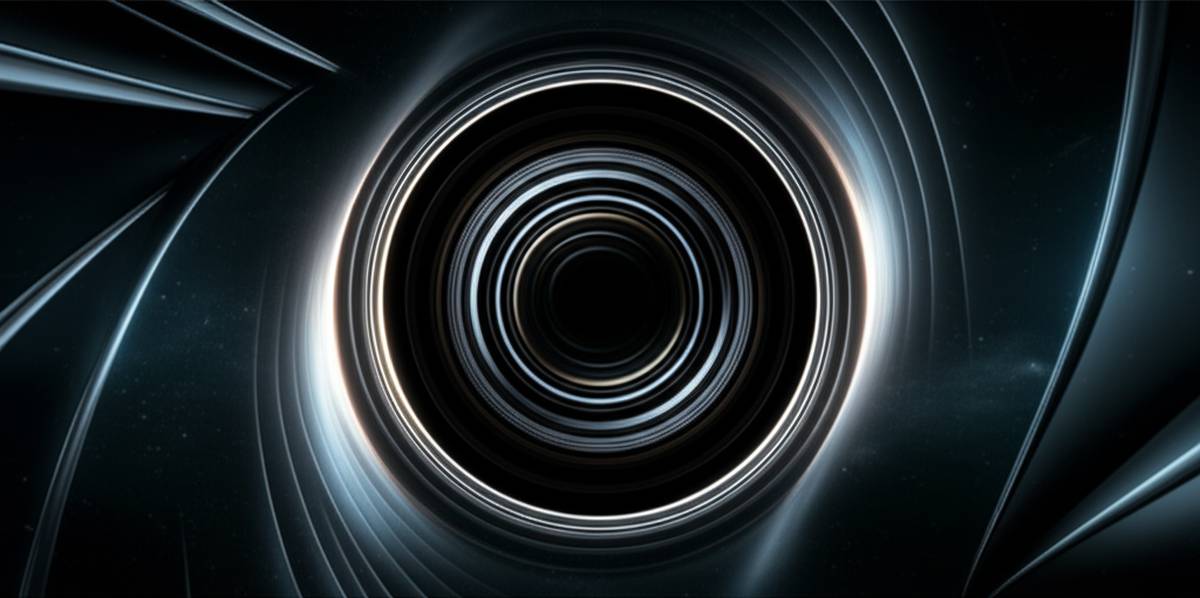 سیاه چال برلین: ۵ دلیل هیجان انگیز برای بازدید شما