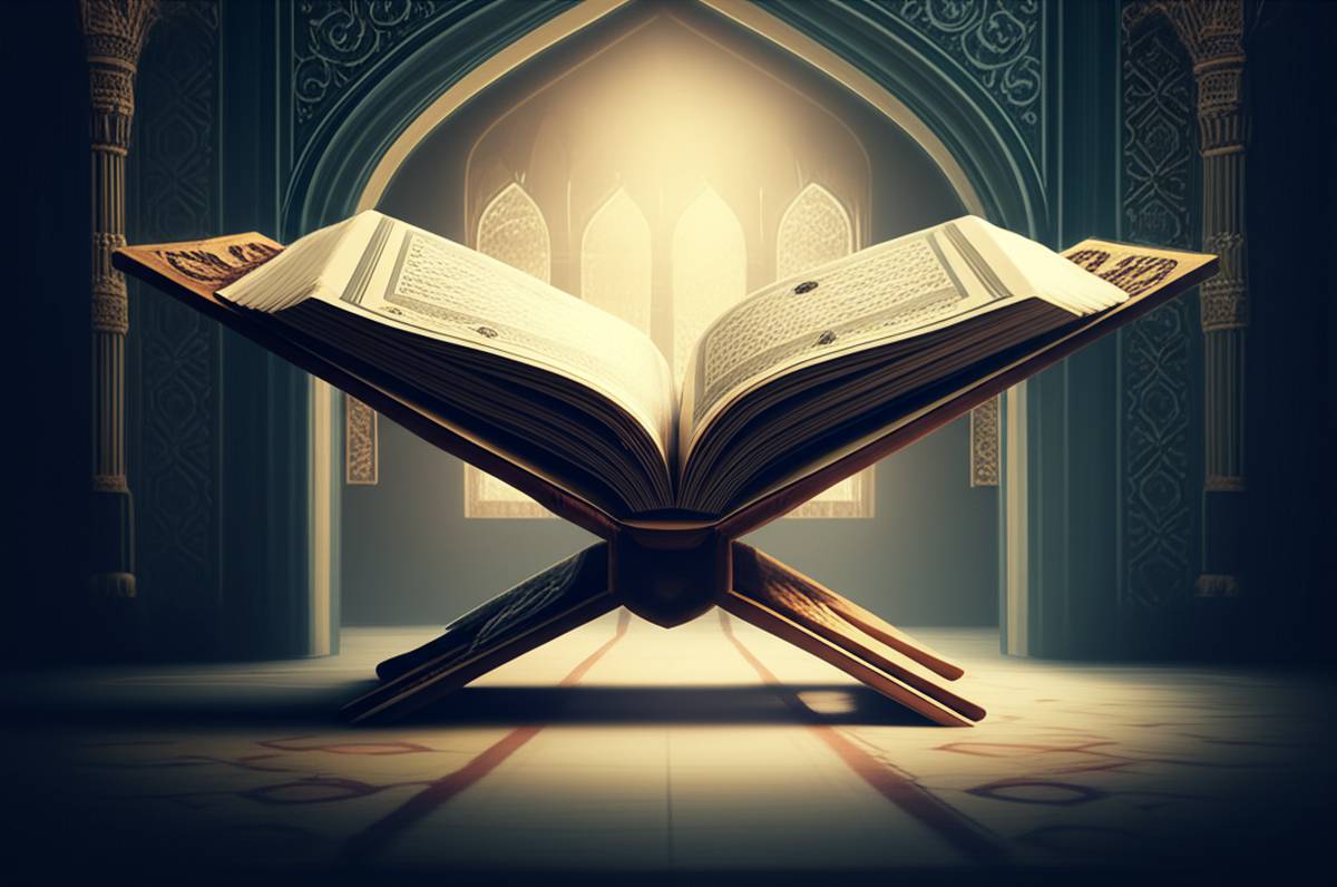 معنی کراهت در احکام شرعی: تعریف، اقسام و موارد کاربرد