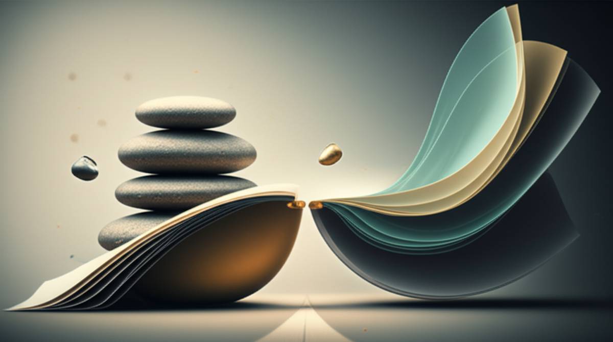 مهریه در طلاق توافقی | هر آنچه باید بدانید (گام به گام)