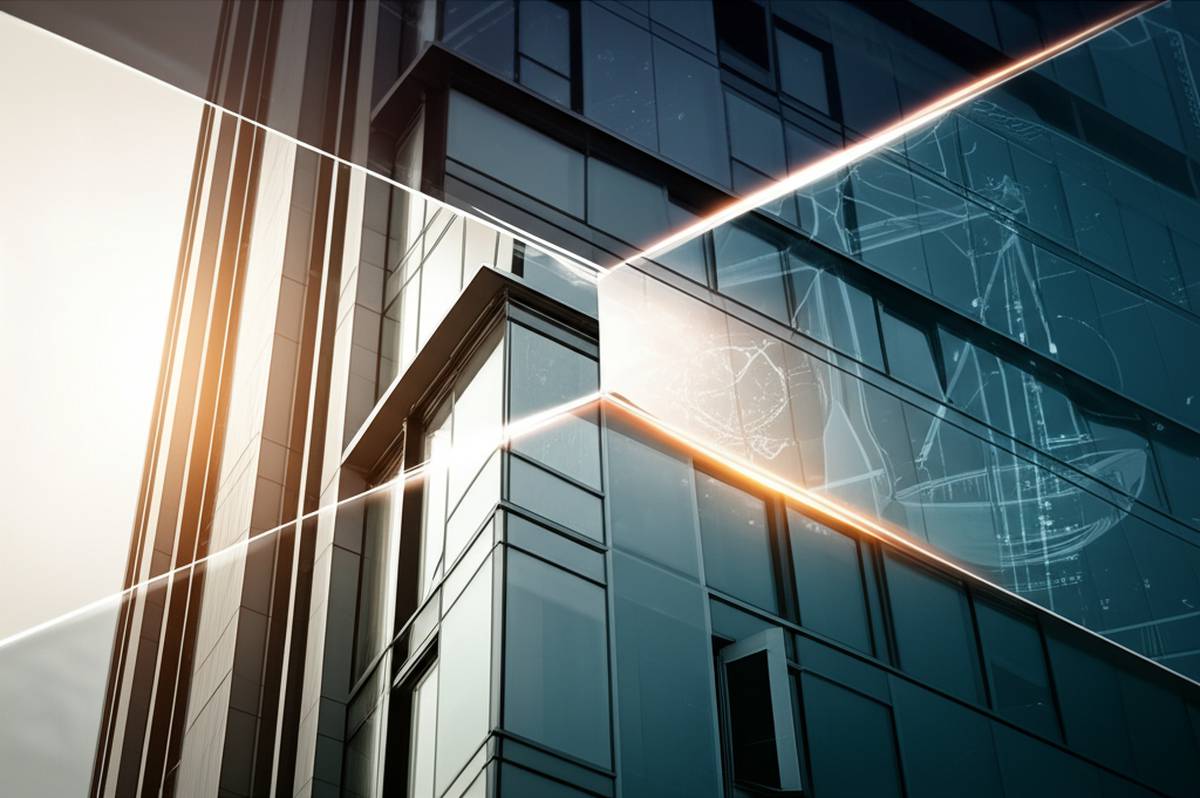 حق شفعه در ملک مشاع: راهنمای کامل شرایط و نکات حقوقی