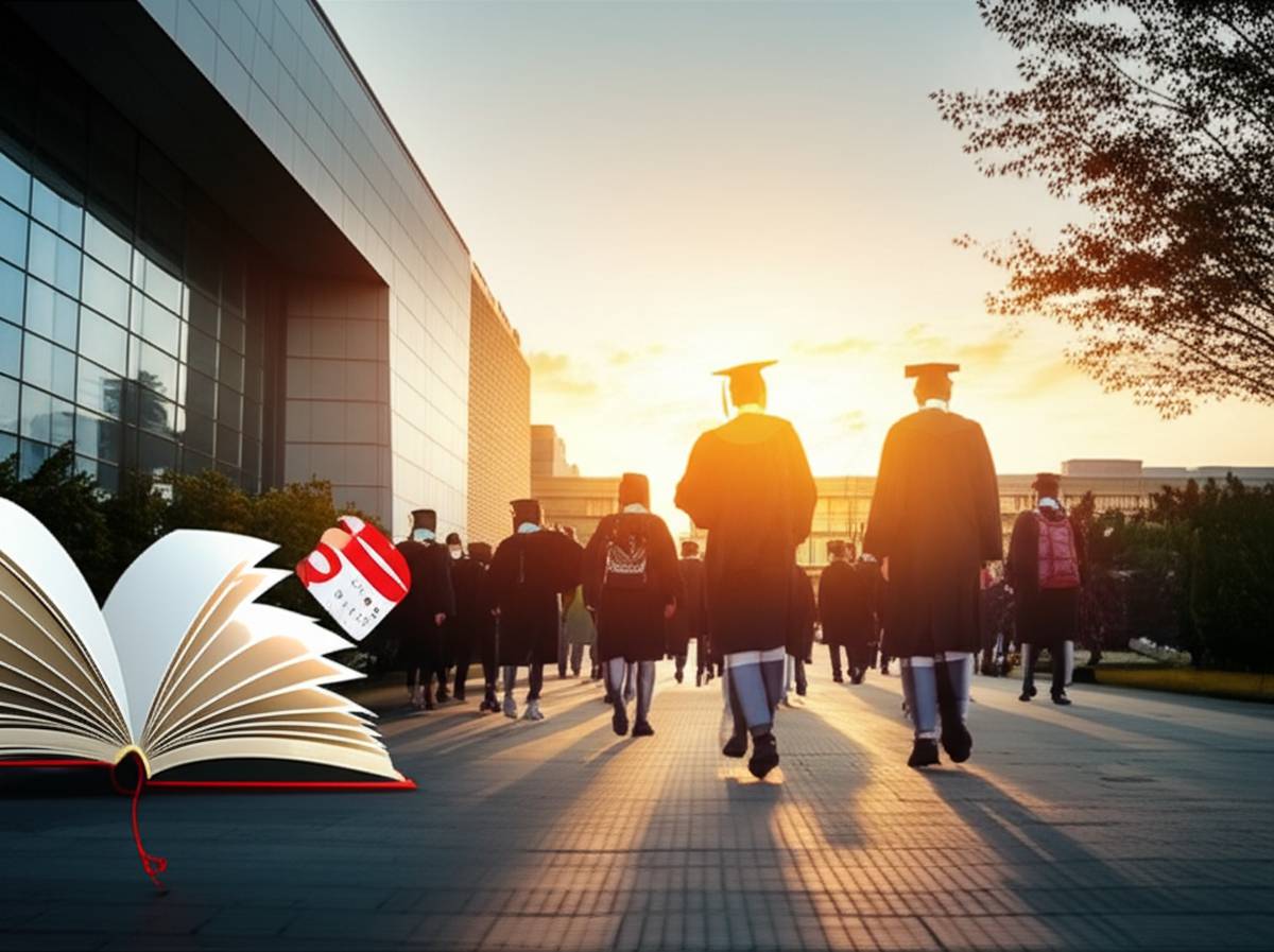 فوری - آخرین مهلت ثبت نام دانشگاه آزاد بدون کنکور