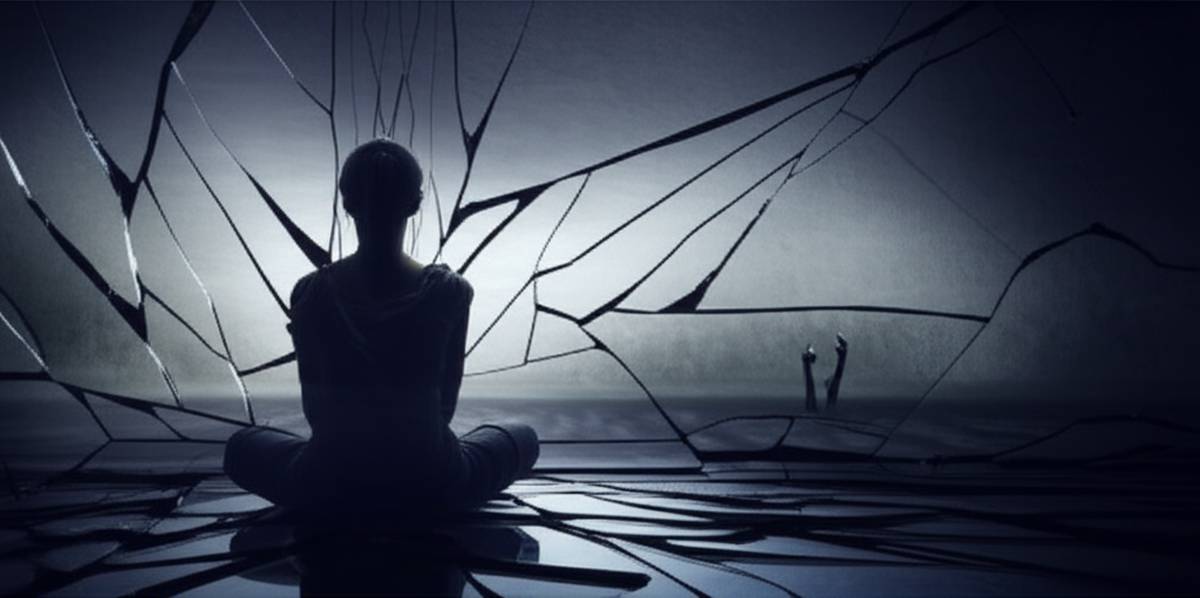 زنای به عنف: تعریف حقوقی، شرایط و مجازات آن