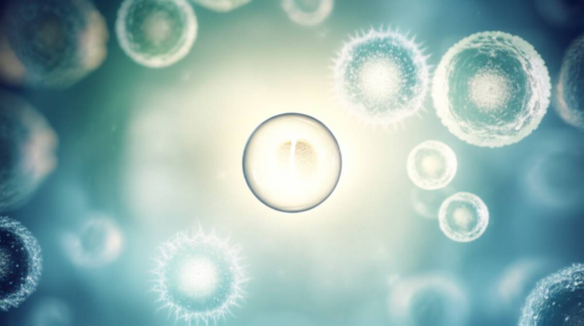 روش حامله شدن دختر: راهنمای کامل و علمی برای فرزند دختر