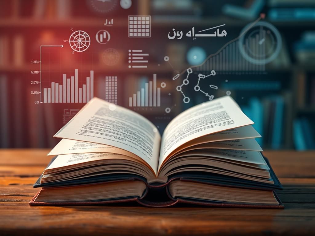 خلاصه کتاب پژوهش کاربردی در تعلیم و تربیت | دکتر الدینی