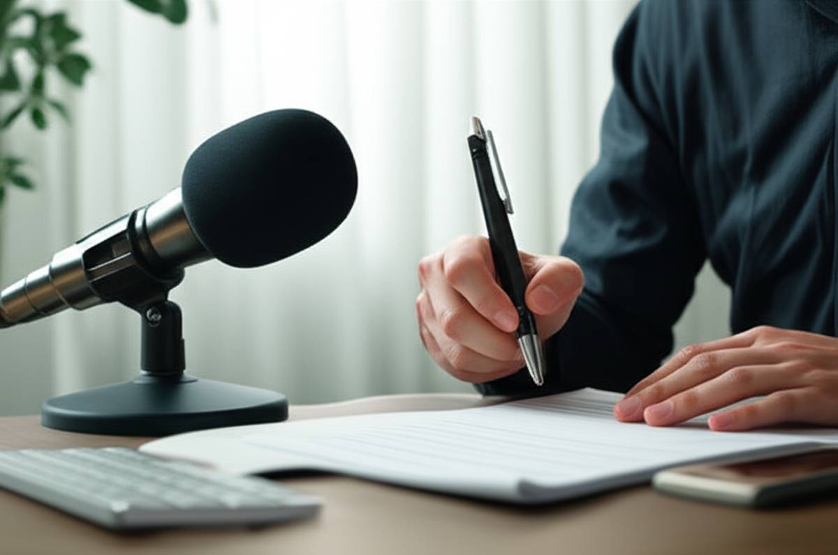 تمرین های روزانه برای روان شدن مکالمه انگلیسی