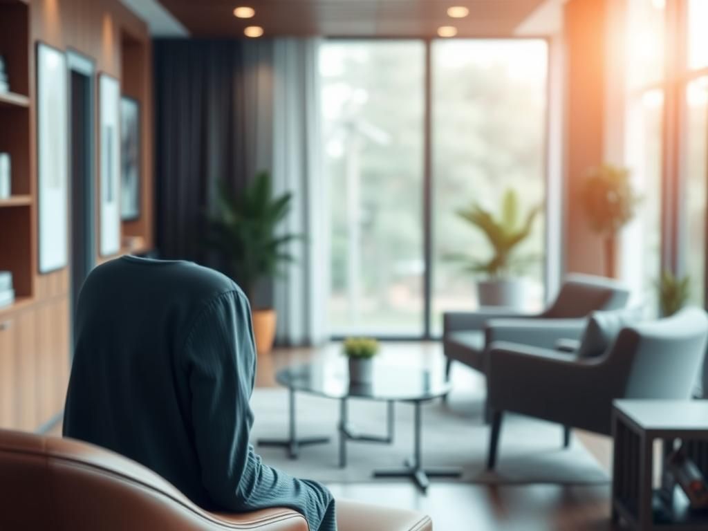 بهترین مشاور طلاق در تهران | وکیل متخصص و مجرب