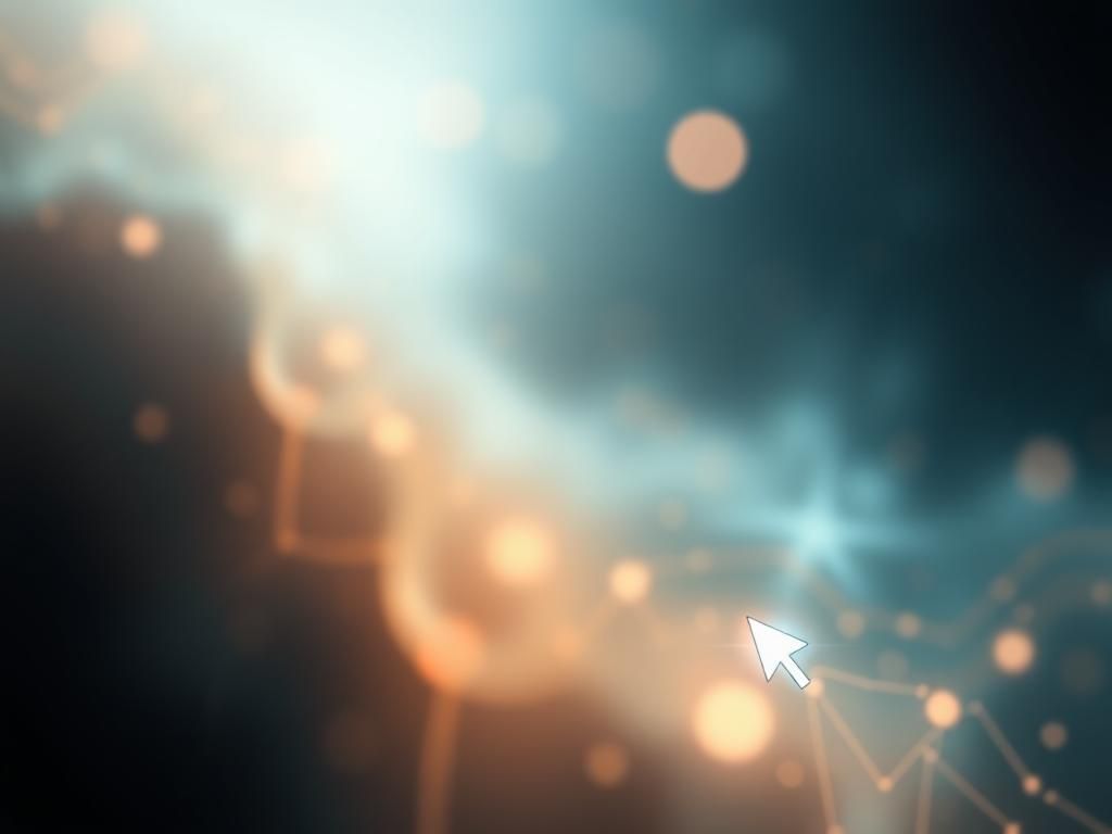 تاثیر عناوین بر نرخ کلیک | راهنمای جامع افزایش CTR و جذب کاربر