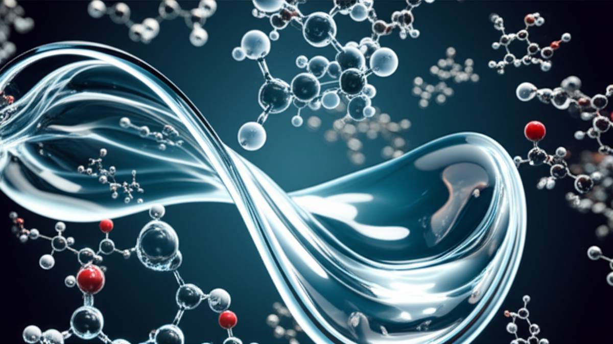 پلی دی متیل سیلوکسان: ماده معجزه آسای صنعت مدرن