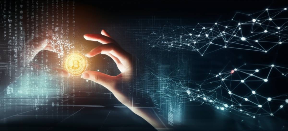 بازیابی ارز دیجیتال گم شده | راهنمای جامع و کامل