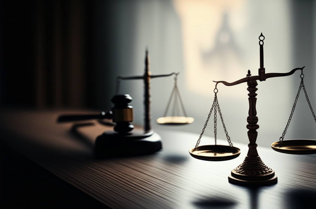 حکم رابطه نامشروع بدون دخول: مجازات و ابعاد فقهی