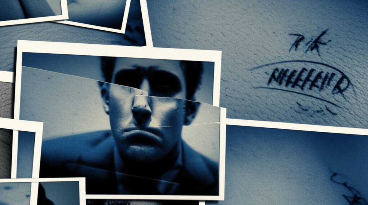 فیلم Memento (یادگاری) | داستان و نقد شاهکار نولان