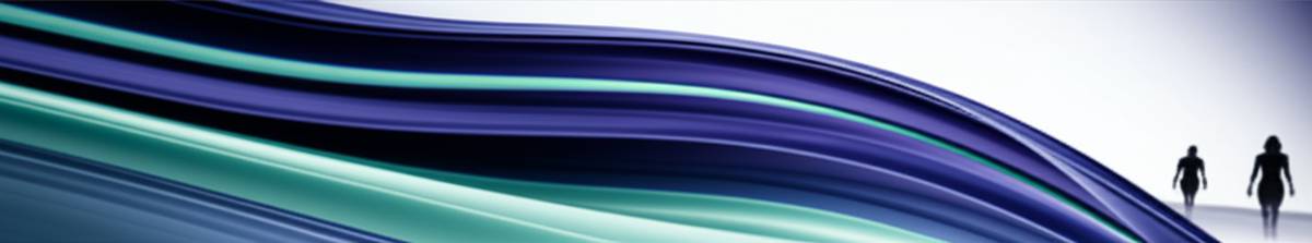 مزاحمت نوامیس یعنی چه؟ تعریف قانونی و مجازات آن