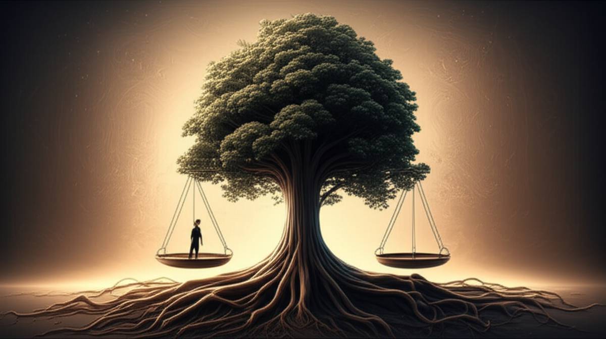 افشین کافر در حکم رشد | تحلیل کامل فقهی و حقوقی