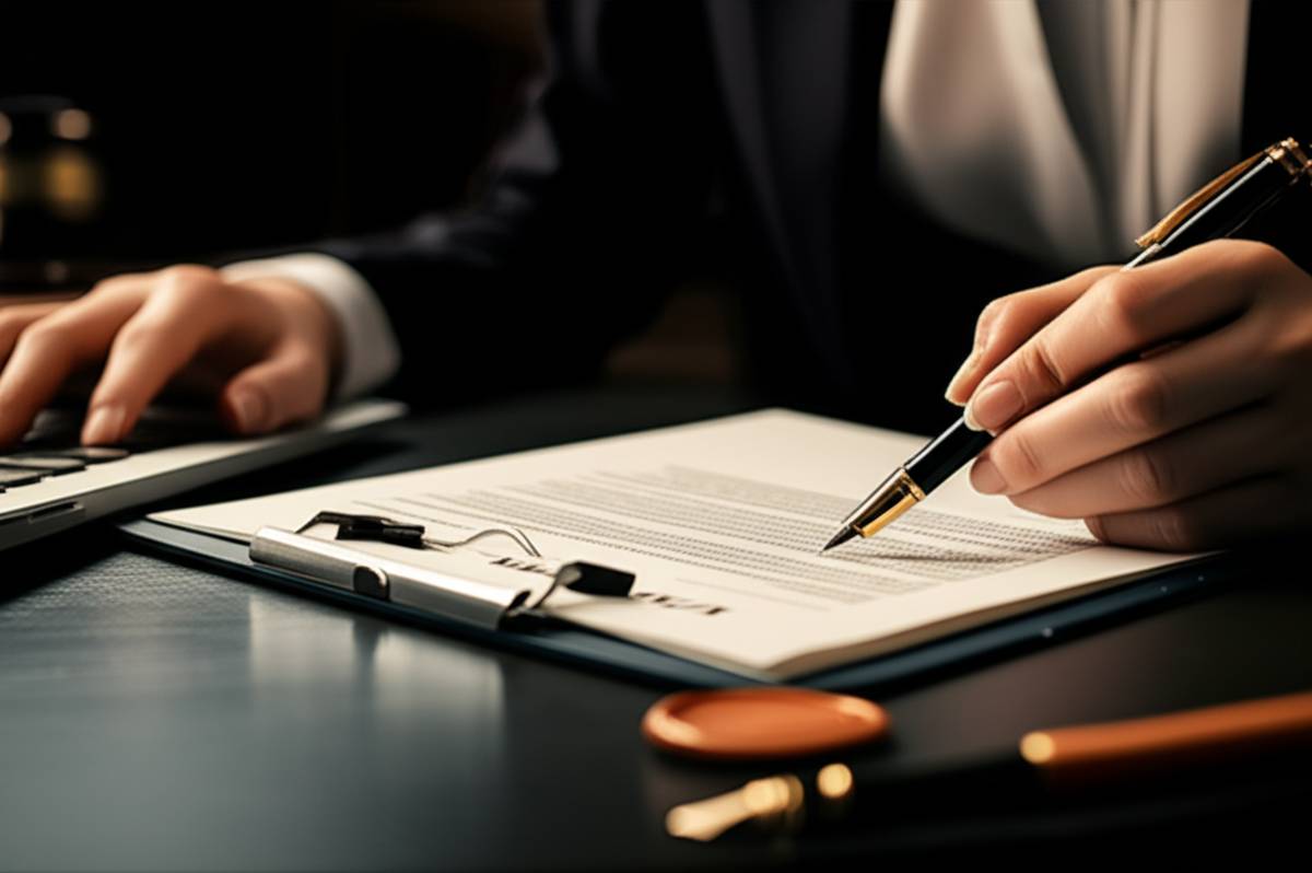 چگونه مهریه را از طریق اجرای ثبت مطالبه کنیم؟ (راهنمای کامل)