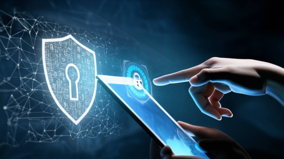 چگونه کلاهبرداری را به پلیس فتا گزارش دهیم؟ راهنمای جامع