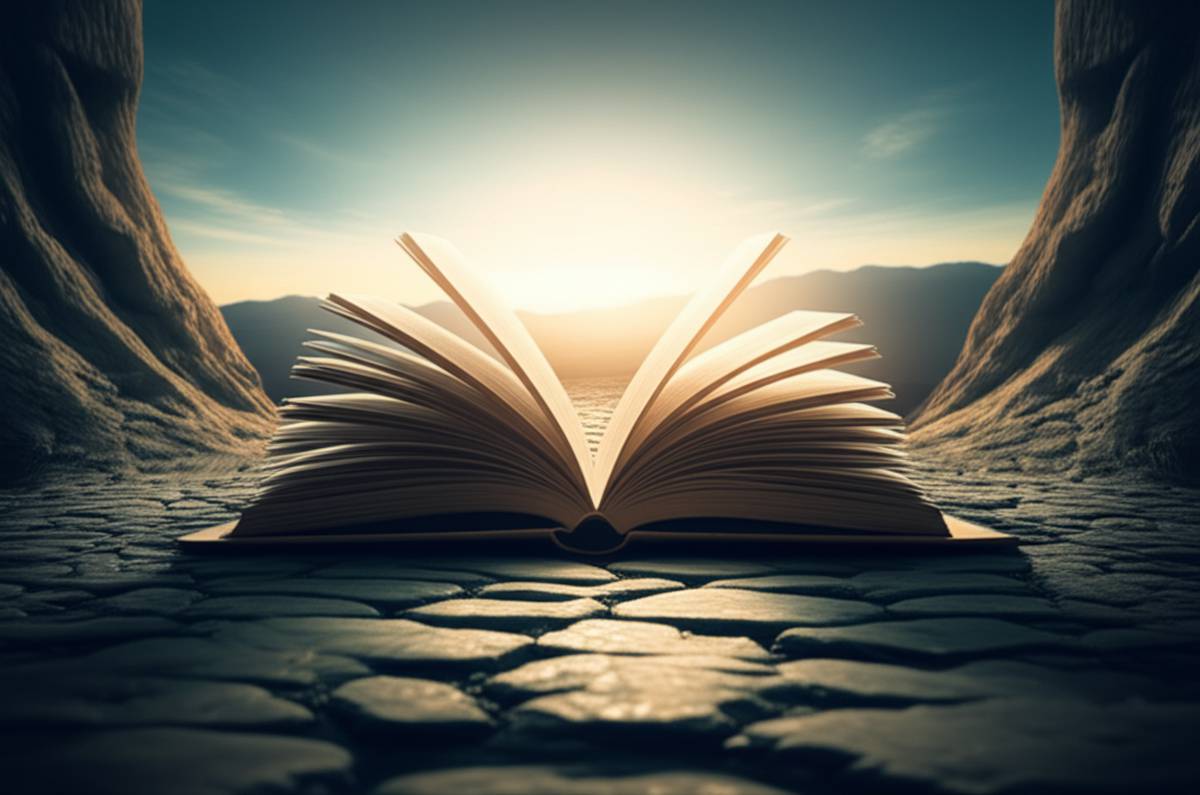 ایجاد انگیزه برای درس خواندن: ۱۰ راهکار تضمینی و عملی